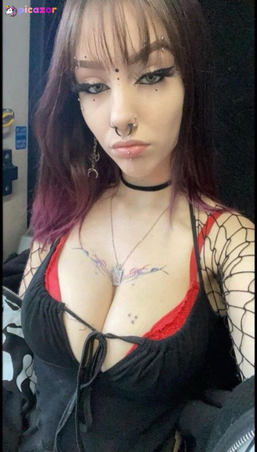 ipukeglitter420 - Image