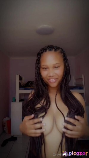 itsdima video #56 photo n 56