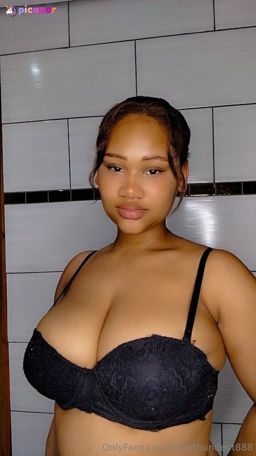itsdima - Image