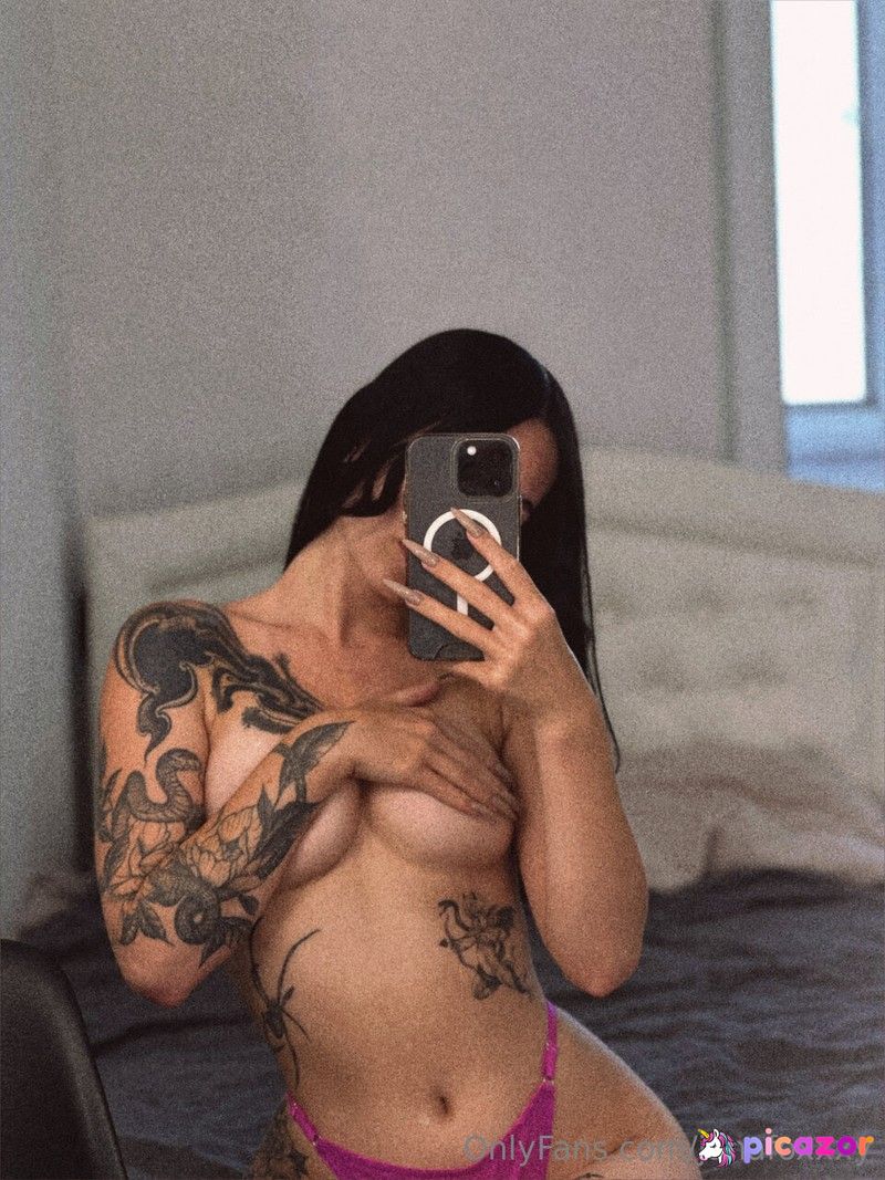 Janafoxxxy N101