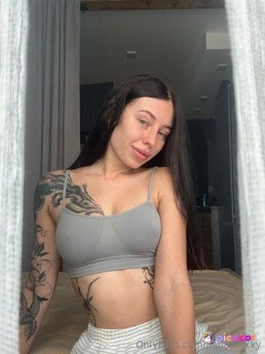 janafoxxxy photo #9 photo n 9