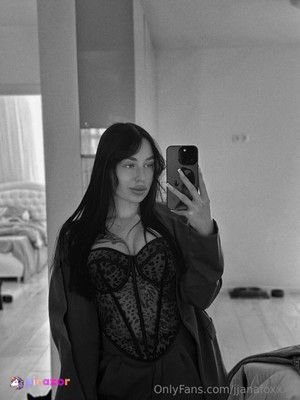 janafoxxxy photo #18 photo n 18