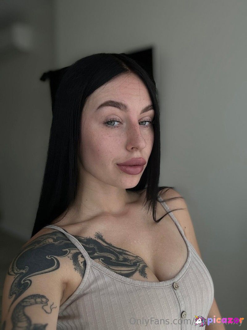 Janafoxxxy N91