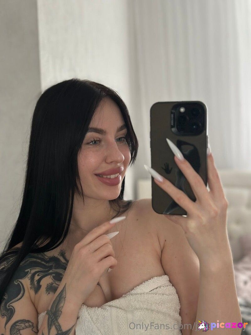 Janafoxxxy N99