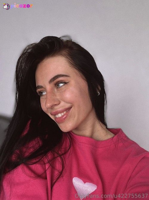 Janafoxxxy - Image
