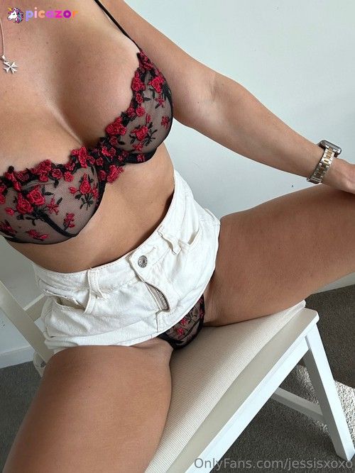 jessisxoxo - Image