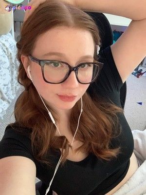 Kenzieque N3