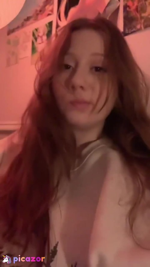 Kenzieque - Image