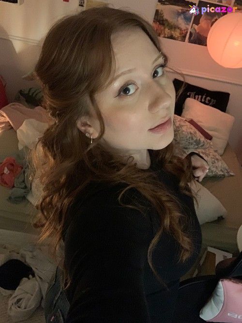 Kenzieque - Image