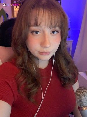 Kenzieque N1