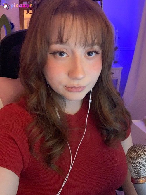 Kenzieque - Image