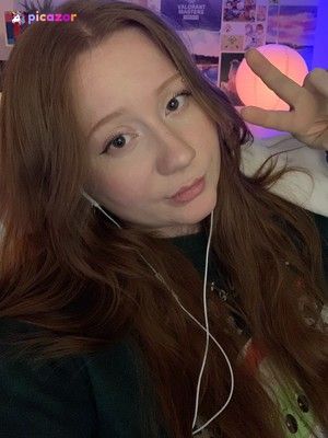 Kenzieque N9