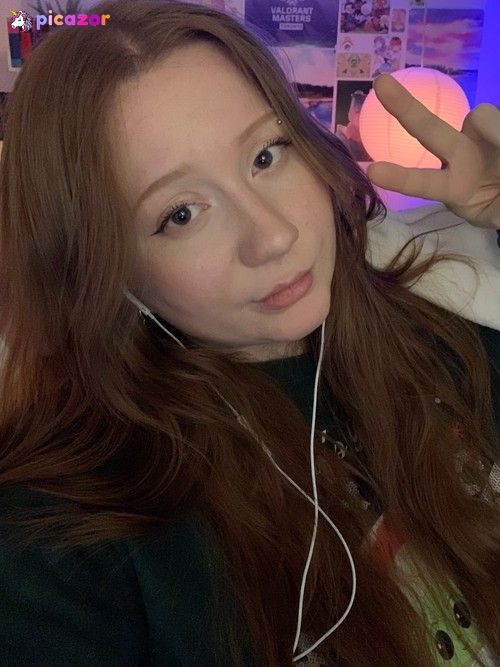 Kenzieque - Image