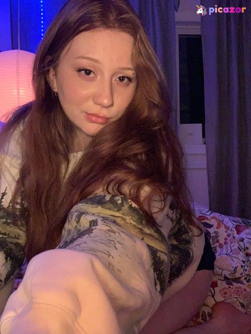 Kenzieque - Image