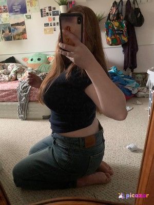Kenzieque - Thumb