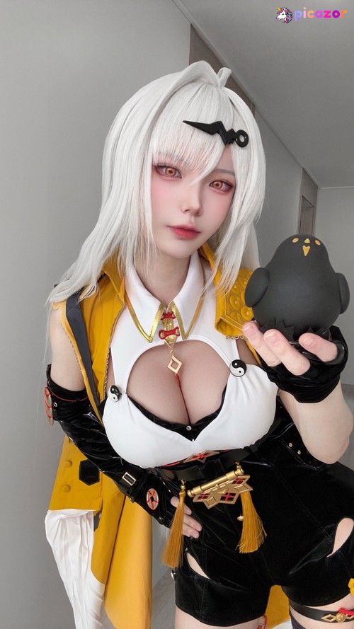 littlericey - Image