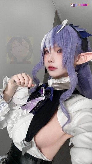 littlericey N6
