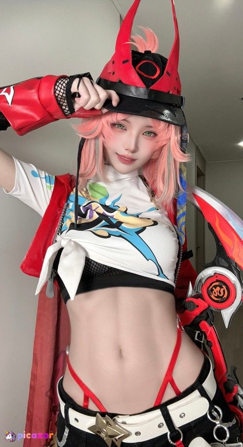 littlericey - Image
