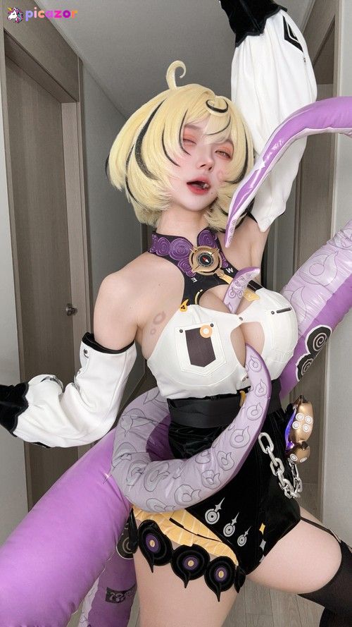littlericey - Image