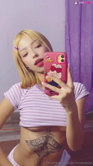 lola-bunny video #21 photo n 21