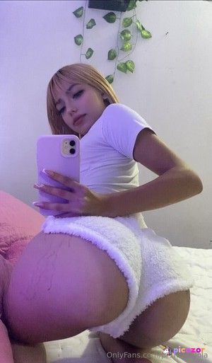lola-bunny photo #1 photo n 1