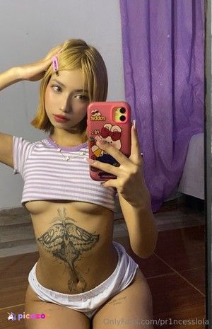 lola-bunny photo #12 photo n 12