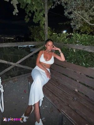 luisa-izzo photo #21 photo n 21