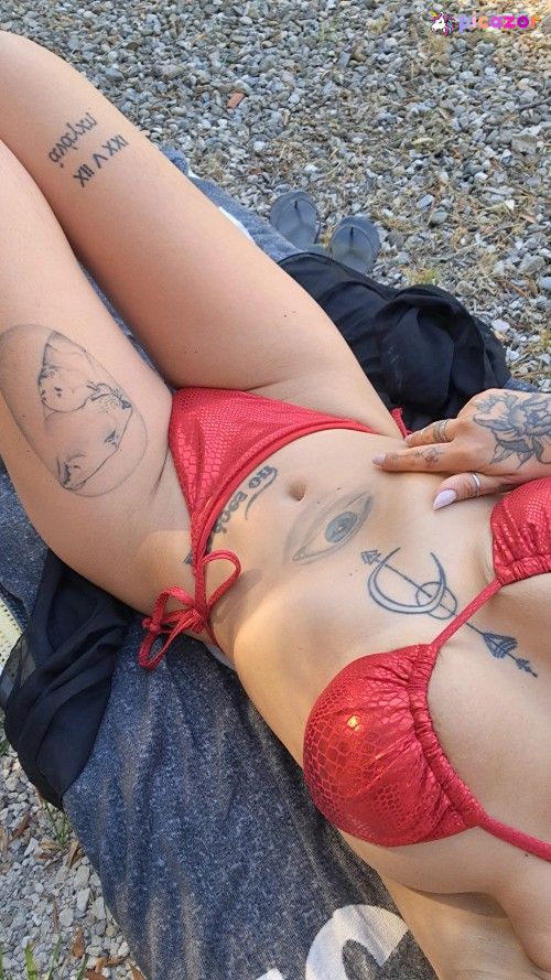 Luisa Izzo - Image