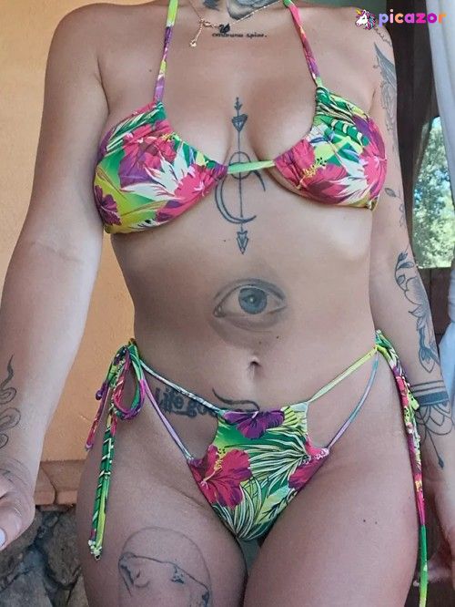 Luisa Izzo - Image