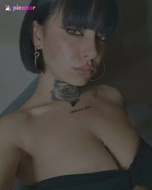 luisa-izzo photo #9 photo n 9