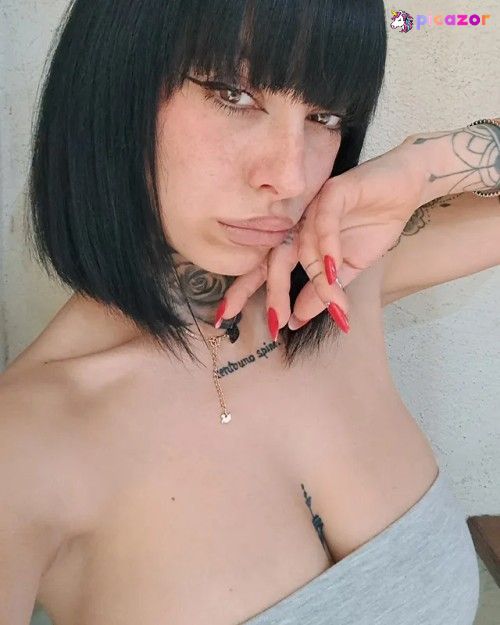Luisa Izzo - Image