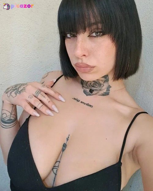 Luisa Izzo - Image