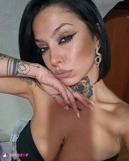Luisa Izzo - Image
