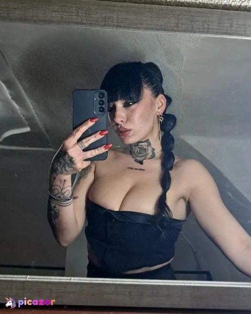 Luisa Izzo - Image