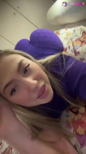 matilde-micheli video #10 photo n 10