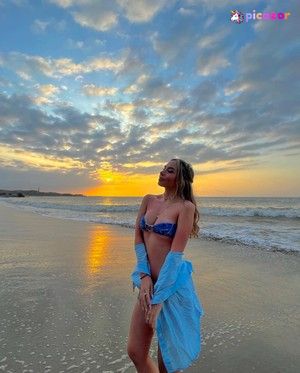 Nair Aliaga N7