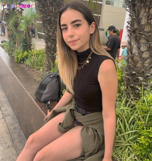 Nair Aliaga - Image