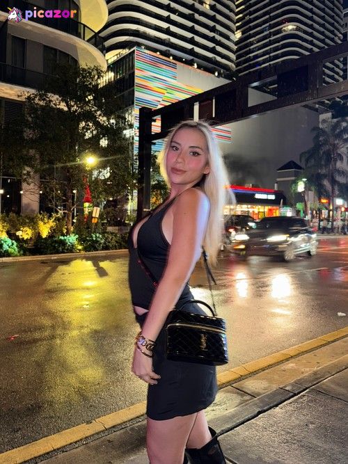 Nair Aliaga - Image