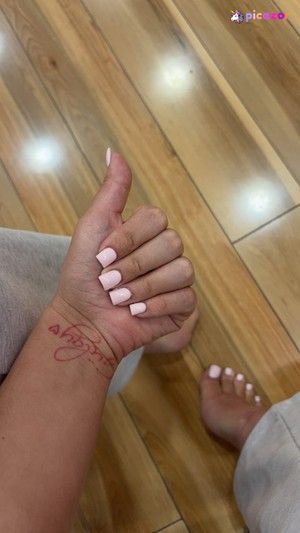 prettiest-toesx photo #34 photo n 34