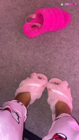 prettiest-toesx photo #20 photo n 20