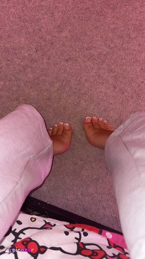 prettiest-toesx photo #32 photo n 32