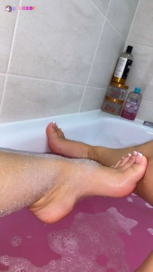 prettiest-toesx photo #25 photo n 25
