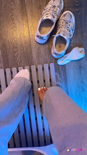 prettiest-toesx photo #22 photo n 22