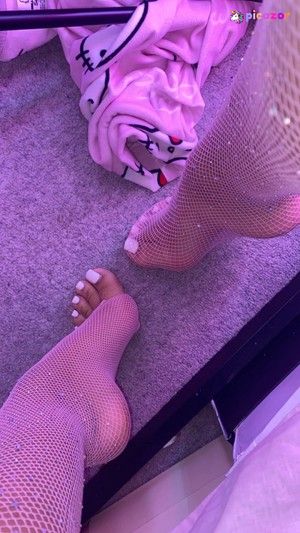 prettiest-toesx photo #23 photo n 23