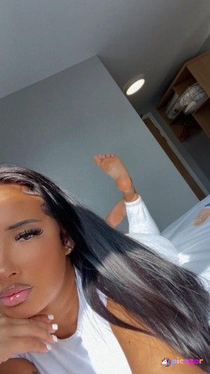 prettiest-toesx photo #8 photo n 8