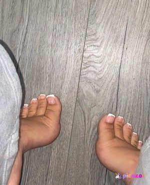 prettiest-toesx photo #1 photo n 1