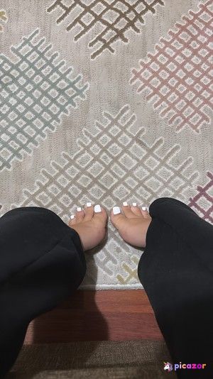 prettiest-toesx photo #27 photo n 27
