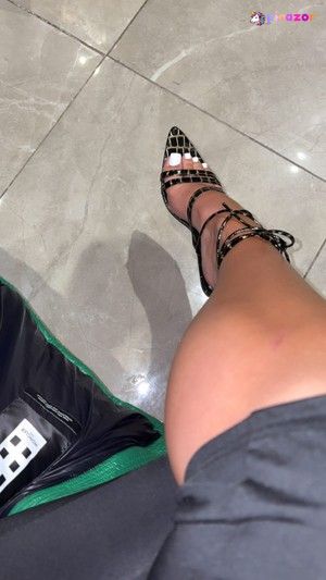 prettiest-toesx photo #26 photo n 26