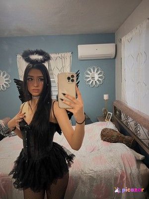 qtfoxyy N1