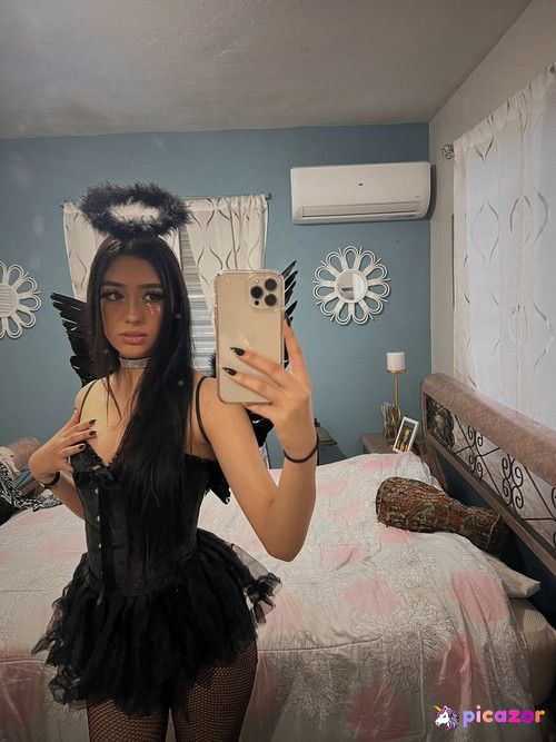 qtfoxyy - Image